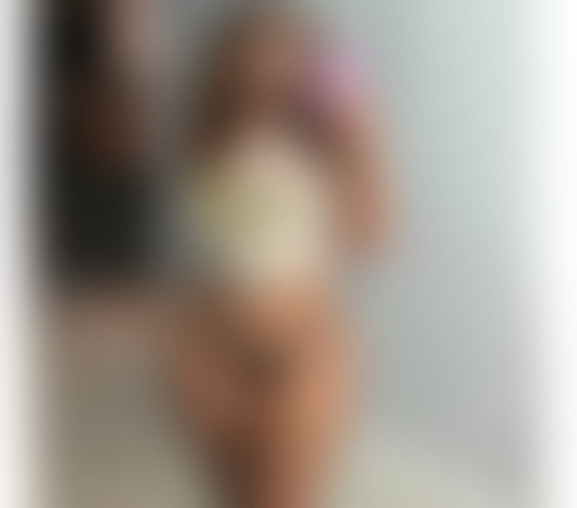Escorts West London Hillingdon - Photos for BEST GIRL🍭BEST SERVICE💦 HOT&SEXY 🥰 AMY ‼️