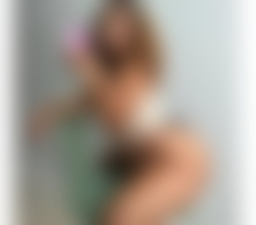 Escorts West London Hillingdon - Photos for BEST GIRL🍭BEST SERVICE💦 HOT&SEXY 🥰 AMY ‼️