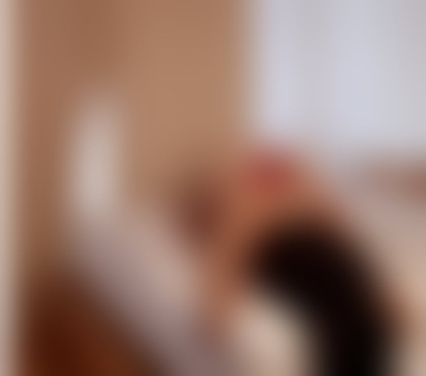 Escorts and Massages Paddington West London - Photos for Brazilian 🇧🇷🔥🇧🇷 natural