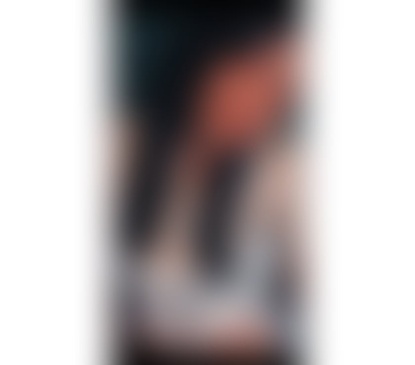 Escorts West London Paddington - West London - Photos for Brazilian 🇧🇷🔥🇧🇷 natural