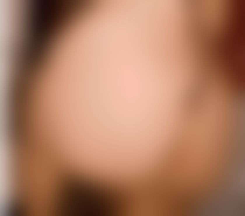 Escorts West London Paddington - West London - Photos for Brazilian 🇧🇷🔥🇧🇷 natural