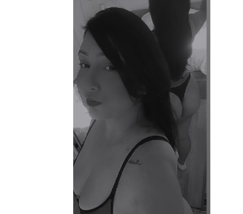 Escorts and Massages Paddington West London - Photos for Brazilian 🇧🇷🔥🇧🇷 natural