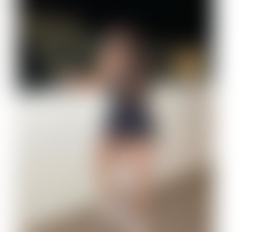 Escorts York York - York - Photos for Vick Brazil VERY SEXY 🇧🇷🫦❤️‍🔥🔥