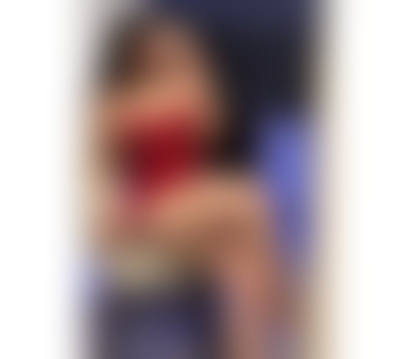 Escorts York York - York - Photos for Vick Brazil VERY SEXY 🇧🇷🫦❤️‍🔥🔥