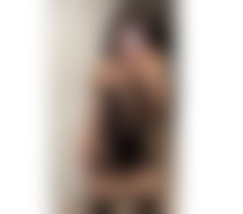 Escorts York York - York - Photos for Vick Brazil VERY SEXY 🇧🇷🫦❤️‍🔥🔥
