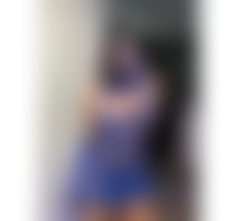 Escorts York York - York - Photos for Vick Brazil VERY SEXY 🇧🇷🫦❤️‍🔥🔥