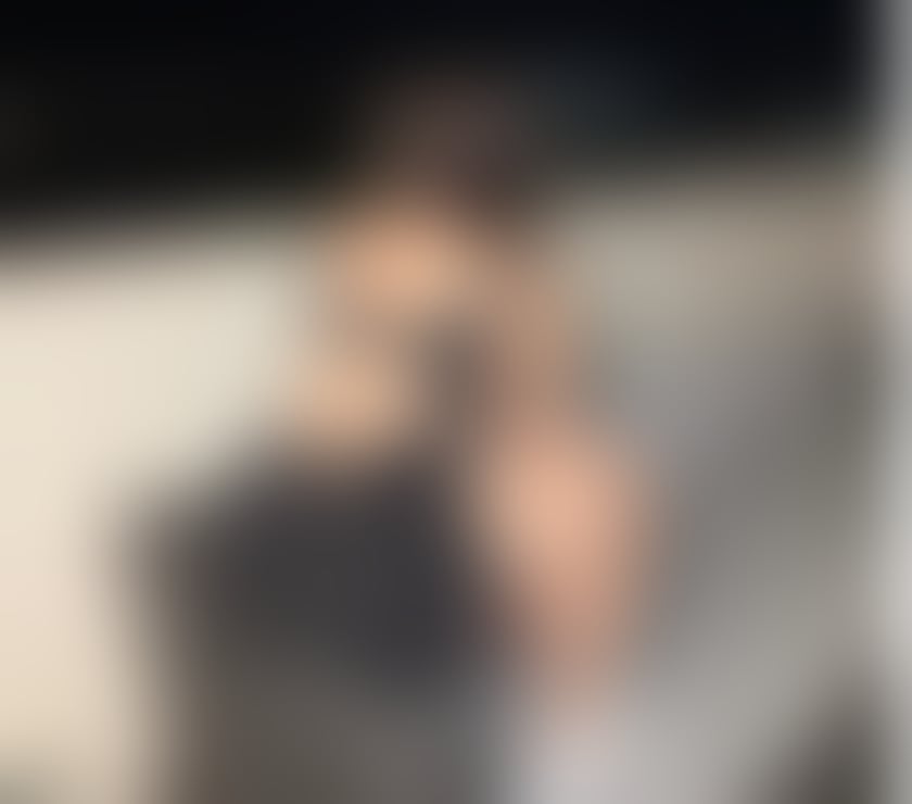 Escorts York York - York - Photos for Vick Brazil VERY SEXY 🇧🇷🫦❤️‍🔥🔥