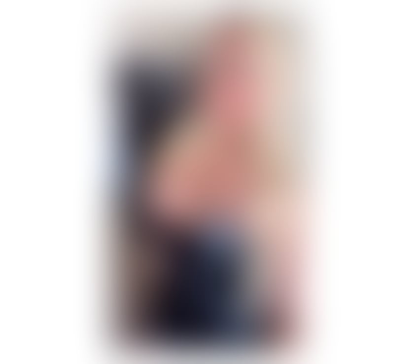 TS YENCY SHEMALE🍆🍑BLONDE💋OWO-FULL-TOYS