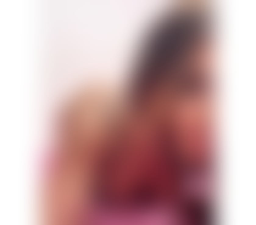 Escorts North West London Dollis Hill - North West London - Photos for YOURS NEW BRAZILIAN🇧🇷MUSA IN NW2 BABES 24H...