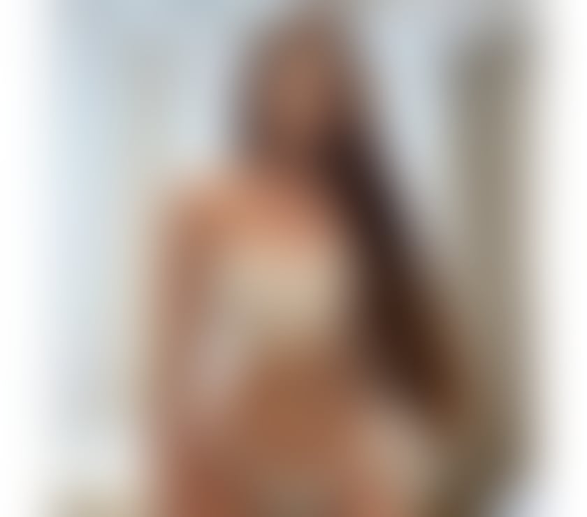 Escorts North West London Dollis Hill - North West London - Photos for YOURS NEW BRAZILIAN🇧🇷MUSA IN NW2 BABES 24H...