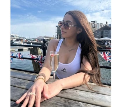 Escort Dollis Hill North West London - Photos for YOURS NEW BRAZILIAN🇧🇷MUSA IN NW2 BABES 24H...