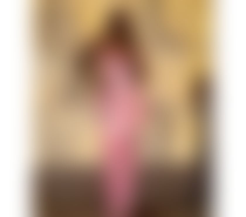 Escorts Barking and Dagenham Barking - Barking and Dagenham - Photos for LUNA HOT EBONY BACK IN TOWN🥵😈