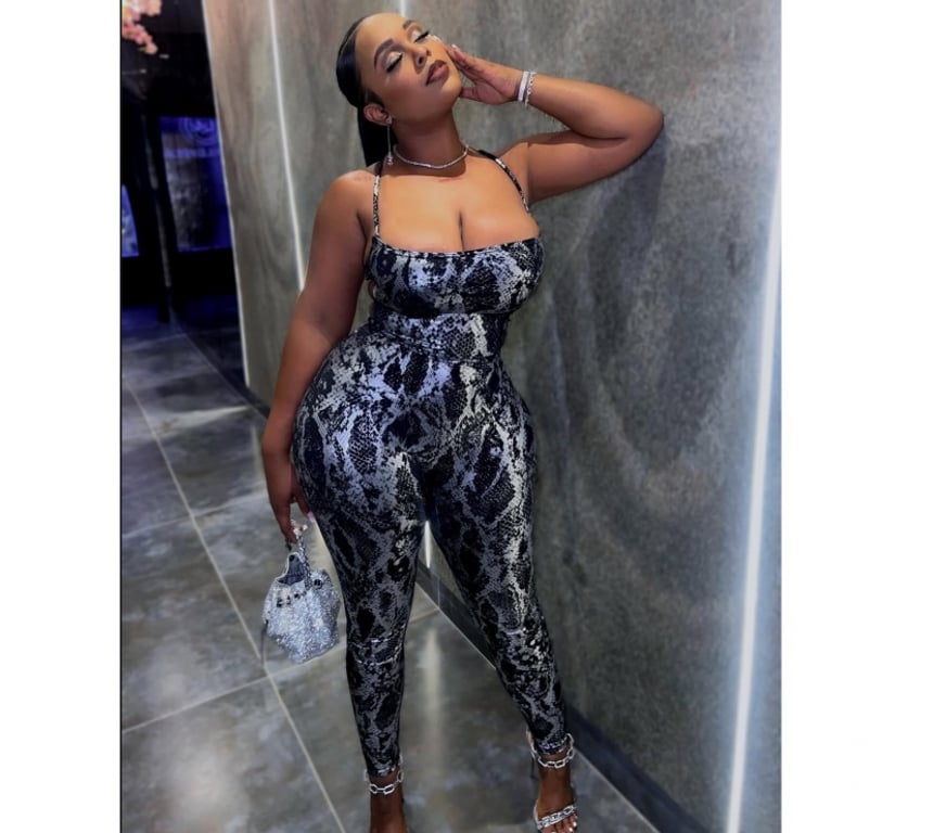 Escorts Barking and Dagenham Barking - Barking and Dagenham - Photos for LUNA HOT EBONY BACK IN TOWN🥵😈