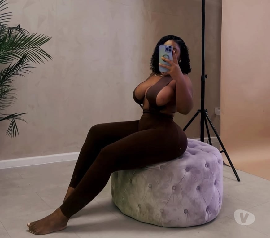 Escorts Barking and Dagenham Barking - Barking and Dagenham - Photos for LUNA HOT EBONY BACK IN TOWN🥵😈