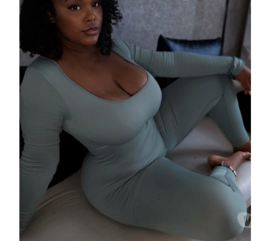 Escorts Barking and Dagenham Barking - Barking and Dagenham - Photos for LUNA HOT EBONY BACK IN TOWN🥵😈