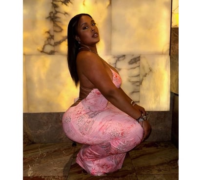 Escorts Barking Barking and Dagenham - Photos for LUNA HOT EBONY BACK IN TOWN🥵😈