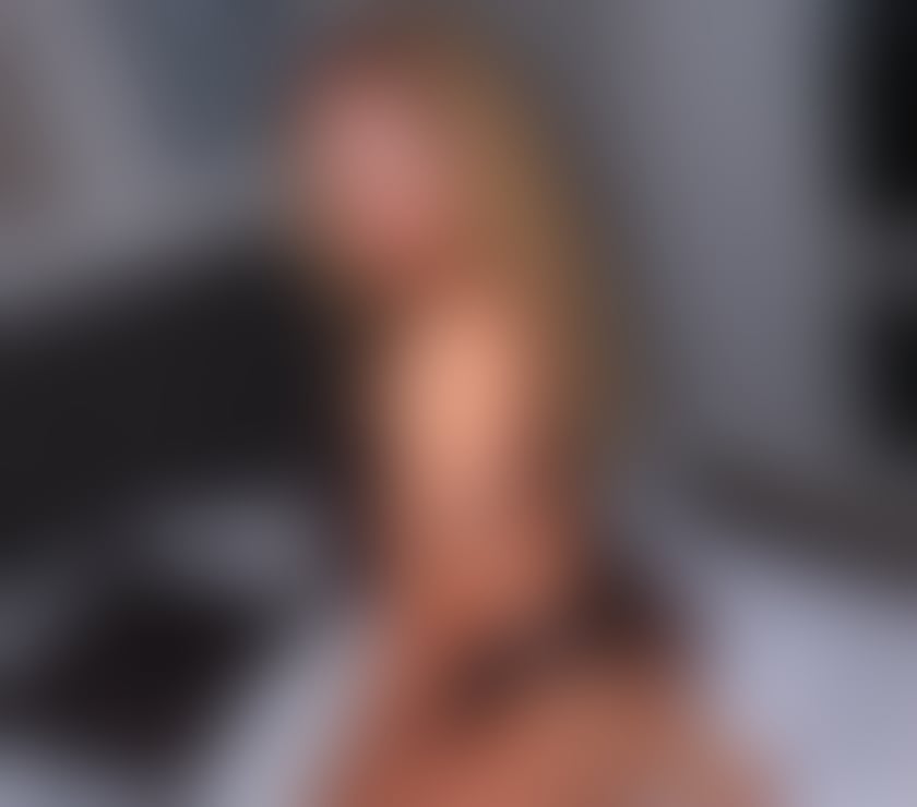 Trans Escorts Central London London Bridge Station - Central London - Photos for VALENTINA 💕 Festa TS 🍸