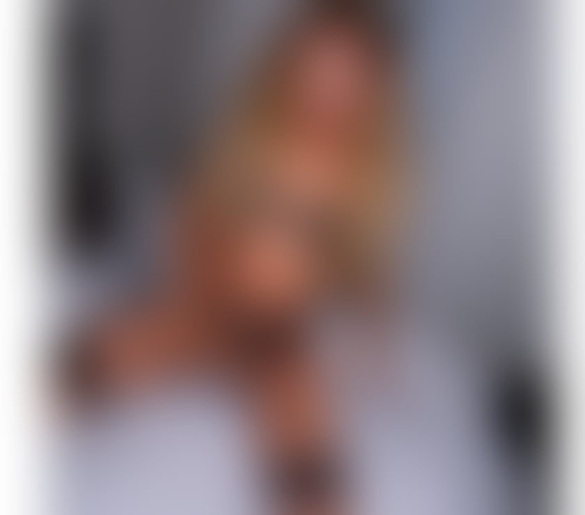 Trans Escorts Central London London Bridge Station - Central London - Photos for VALENTINA 💕 Festa TS 🍸