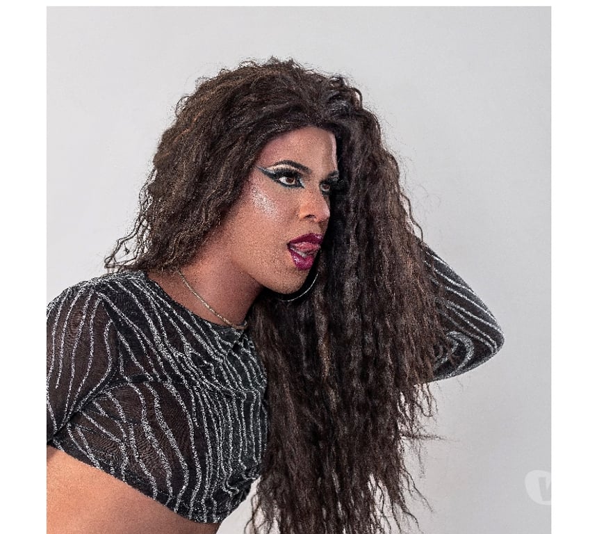 Trans Escorts Central London London Bridge Station - Central London - Photos for VALENTINA 💕 Festa TS 🍸