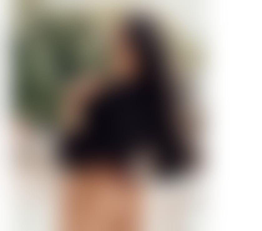Escort Southall Ealing - Photos for BRUNA BRAZILIAN SWEET 💋 GFE FRENCH KISSES