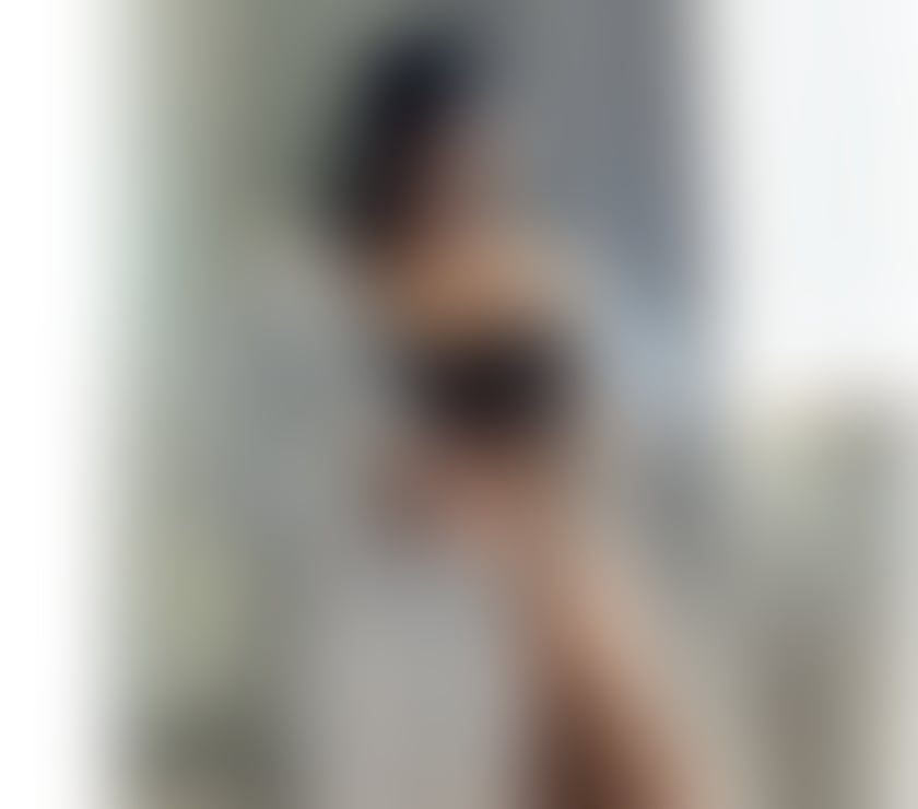 Escorts Ealing Southall - Ealing - Photos for BRUNA BRAZILIAN SWEET 💋 GFE FRENCH KISSES