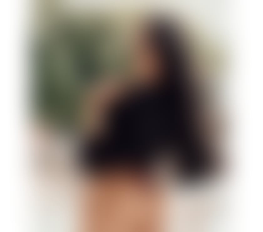 BRUNA BRAZILIAN SWEET 💋 GFE FRENCH KISSES