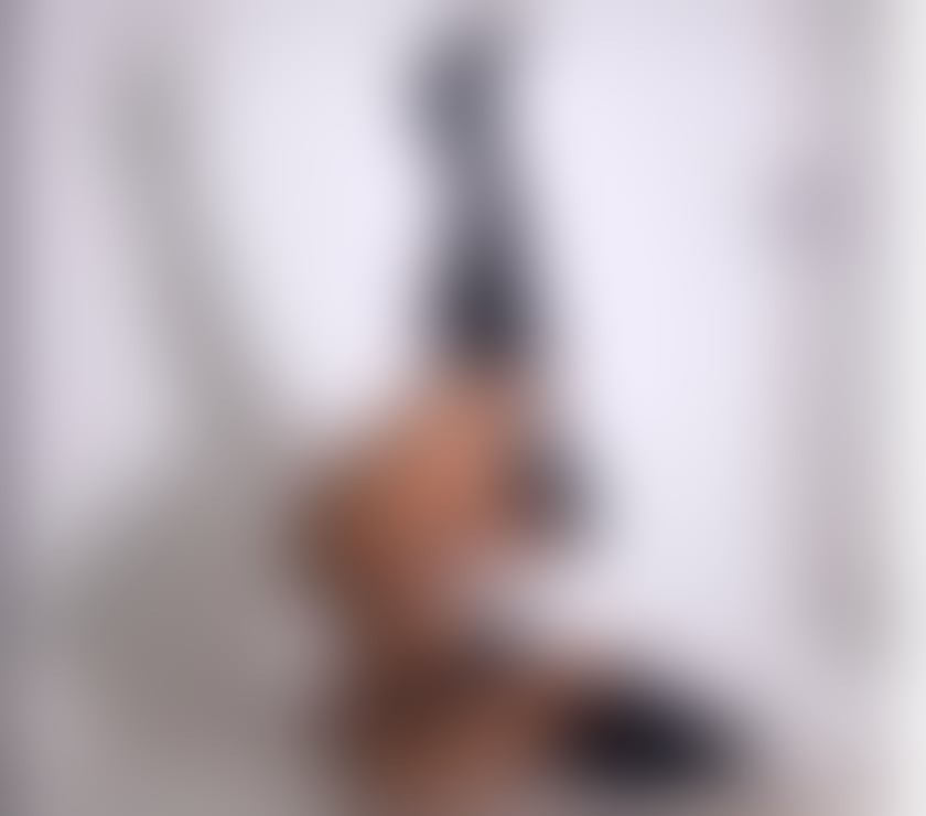 Escorts Ealing Southall - Ealing - Photos for BRUNA BRAZILIAN SWEET 💋 GFE FRENCH KISSES