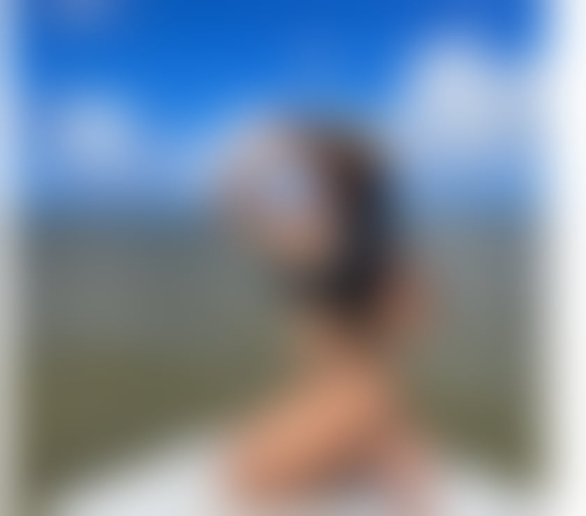 Escorts Ealing Southall - Ealing - Photos for BRUNA BRAZILIAN SWEET 💋 GFE FRENCH KISSES