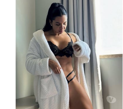 Escort Southall Ealing - Photos for BRUNA BRAZILIAN SWEET 💋 GFE FRENCH KISSES