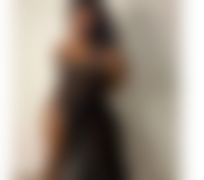 Escorts Peterborough Peterborough City Centre - Peterborough - Photos for GIRLFRIEND Best Service in Town! AMAZING X MEL