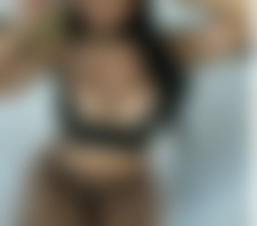 Escorts West Yorkshire Leeds - Photos for 🔥 CELINE 🔥 NEW BOMBSHELL IN TOWN 🔥