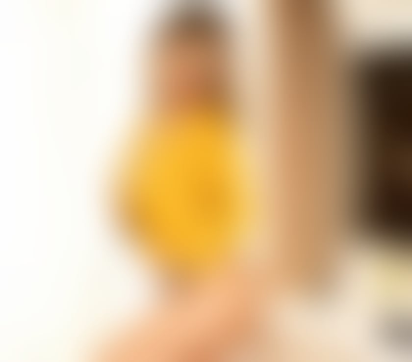 Escorts Glasgow City Centre Glasgow - Photos for PARTY✔ CURVY BODY 🍑BUM ❌⭕ BEST BJ EVER 💥💦