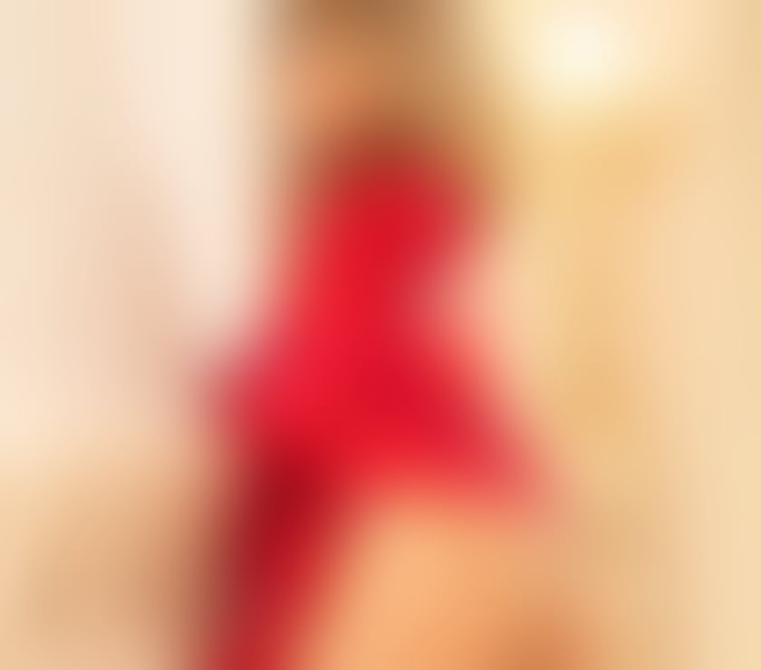 Escorts Cheshire West and Chester Chester - Cheshire West and Chester - Photos for 💥top girl💥no rush🔥big ass&boobs🔝☎️☎️