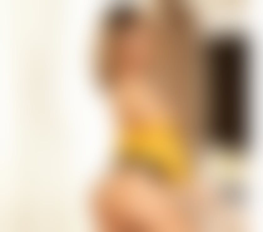 Escorts Cheshire West and Chester Chester - Cheshire West and Chester - Photos for 💥top girl💥no rush🔥big ass&boobs🔝☎️☎️