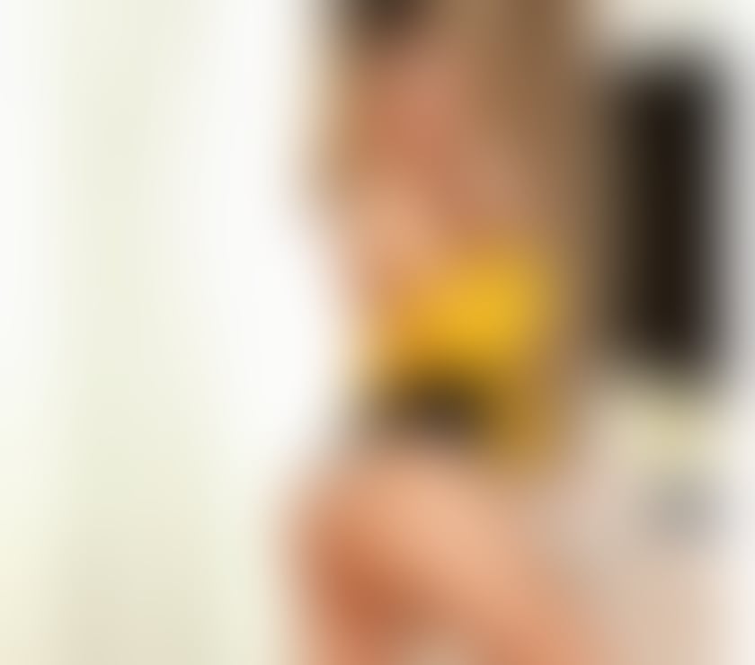 Escorts Cheshire West and Chester Chester - Cheshire West and Chester - Photos for 💥top girl💥no rush🔥big ass&boobs🔝☎️☎️