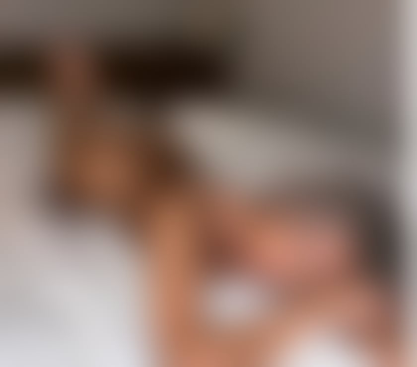 Escorts Peterborough Peterborough City Centre - Peterborough - Photos for 🍑MIA 🎉COLOMBIANA 👙