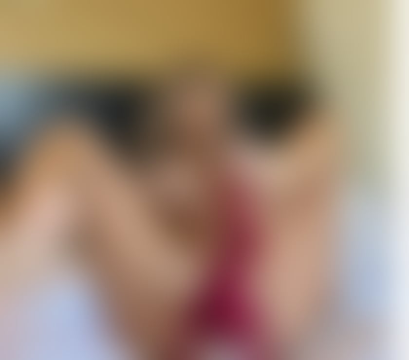 Escort Peterborough City Centre Peterborough - Photos for 🍑MIA 🎉COLOMBIANA 👙