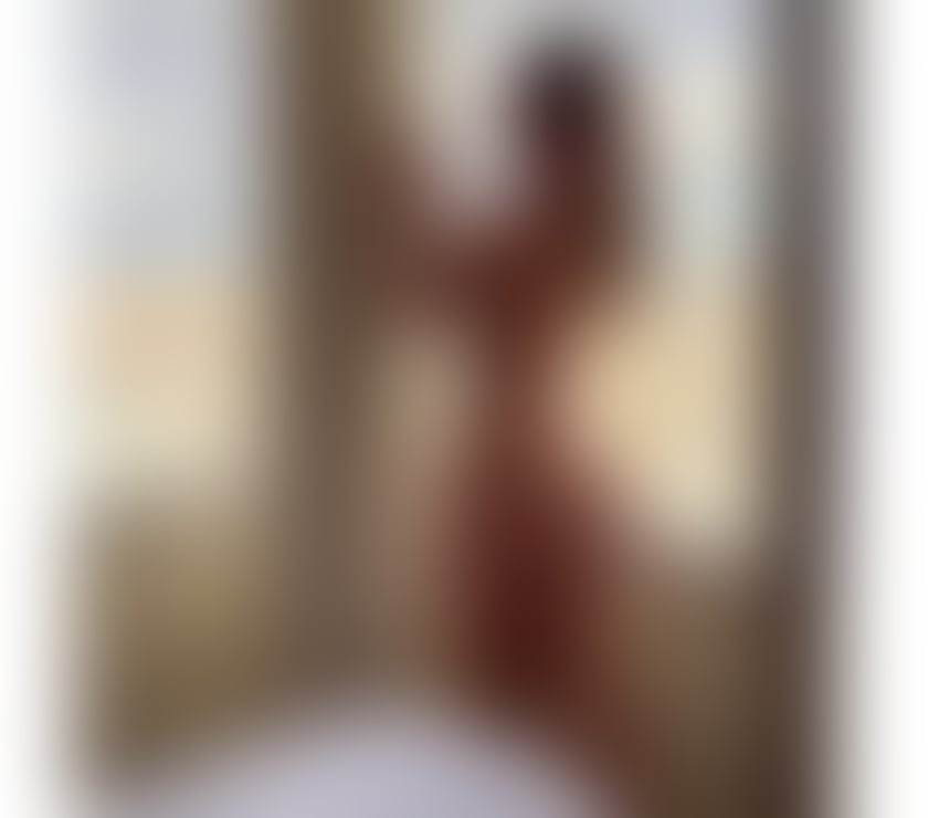 Escorts Peterborough Peterborough City Centre - Peterborough - Photos for 🍑MIA 🎉COLOMBIANA 👙