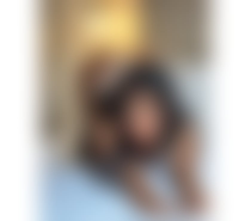 CRYSTAL 💖 GFE 💋 NEW IN CITY ✨ HOT 💥