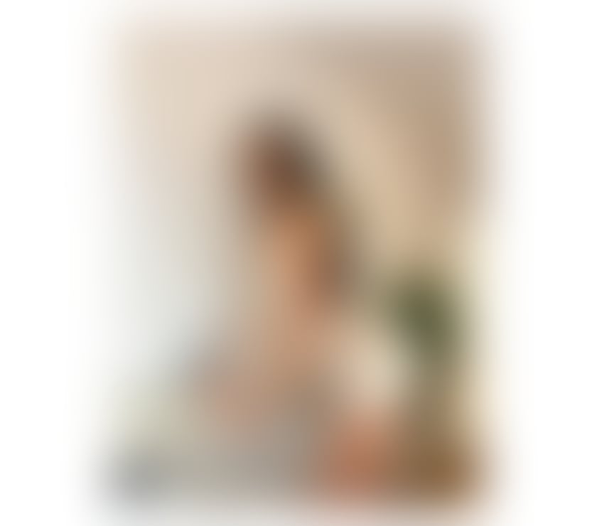 Escorts South Yorkshire Sheffield - Photos for CRYSTAL 💖 GFE 💋 NEW IN CITY ✨ HOT 💥