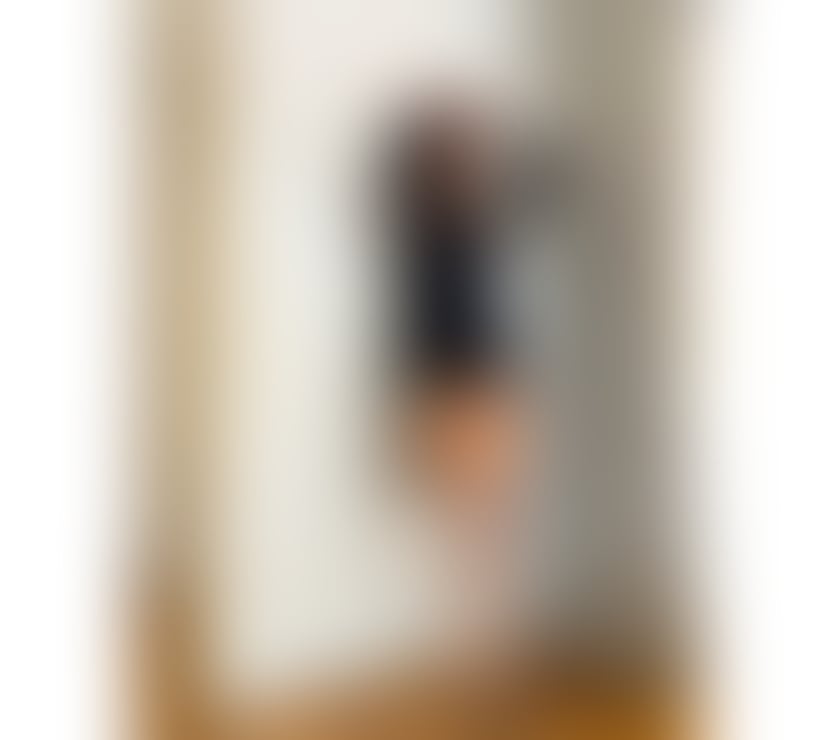 Escorts South Yorkshire Sheffield - Photos for CRYSTAL 💖 GFE 💋 NEW IN CITY ✨ HOT 💥