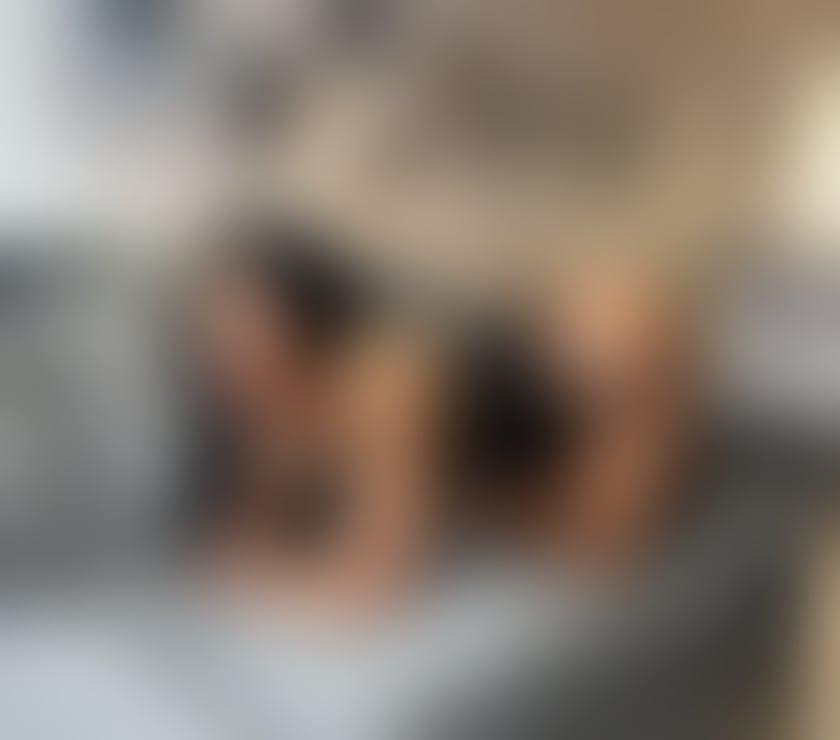 Escorts South Yorkshire Sheffield - Photos for CRYSTAL 💖 GFE 💋 NEW IN CITY ✨ HOT 💥