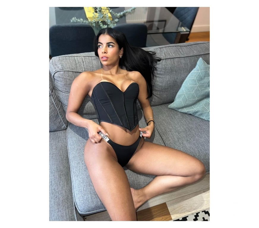 Escorts Merseyside Liverpool - Photos for CRYSTAL π GFE π NEW IN CITY β¨ HOT π₯
