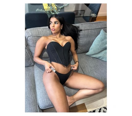Escorts Liverpool City Centre Liverpool - Photos for CRYSTAL 💖 GFE 💋 NEW IN CITY ✨ HOT 💥