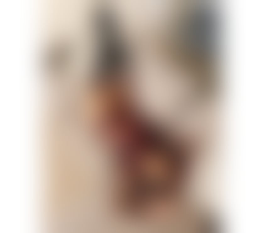 Escorts Somerset Bath and North East Somerset - Photos for BRAZILIAN 🇧🇷🥳 EXOTIC GIRL, NEW IN UK⚡️