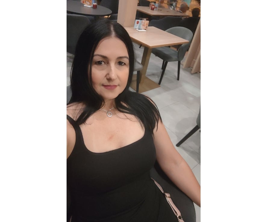  Escorts & Erotic Massage Worthing Town Centre Worthing - Photos for Brazilian hot in town 🇧🇷🔥🍯
