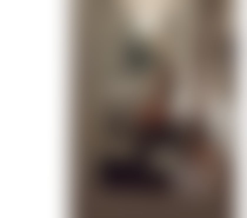 Escorts West Sussex Worthing - Photos for Brazilian hot in town 🇧🇷🔥🍯