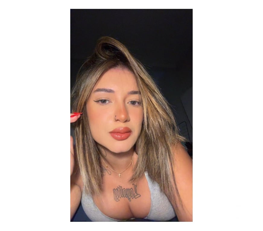 Escorts South West London Tooting Bec - South West London - Photos for New Girl 💯% Real 🔥No Rush🔞