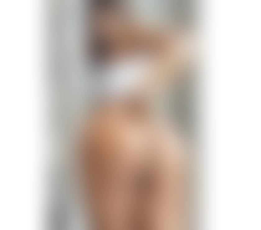 Escorts Peterborough Peterborough City Centre - Peterborough - Photos for ⚜️ EXTRAVAGANT, OUTSTANDING⚜️ 💕🌟 VALERY🌟