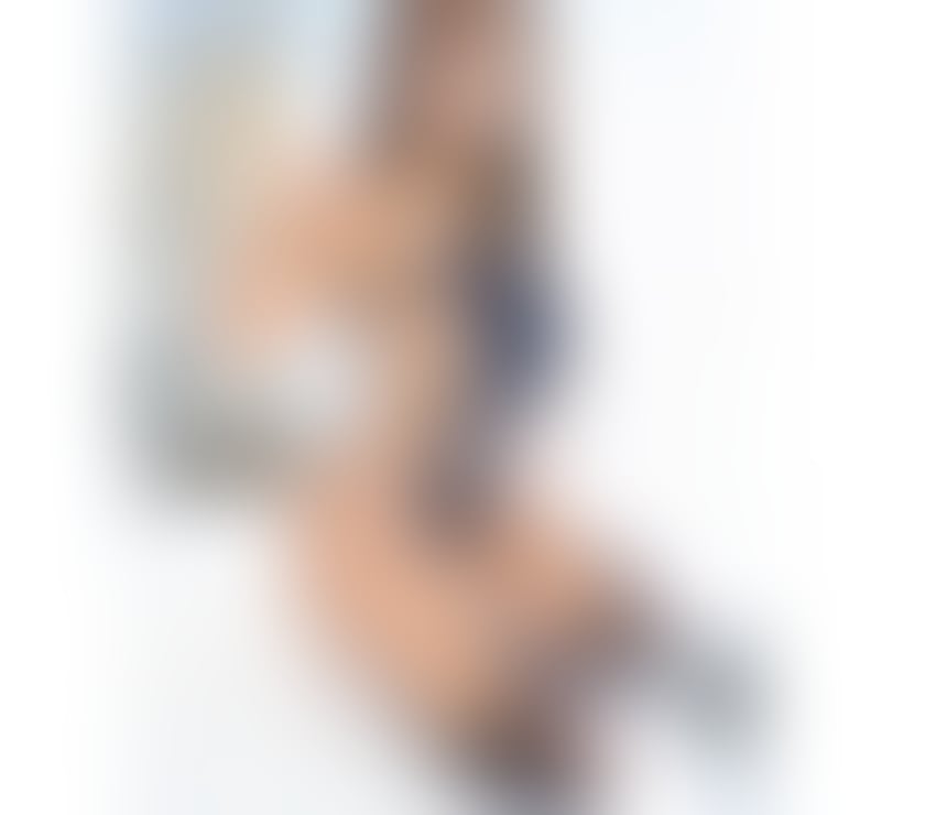 Escorts Peterborough Peterborough City Centre - Peterborough - Photos for ⚜️ EXTRAVAGANT, OUTSTANDING⚜️ 💕🌟 VALERY🌟